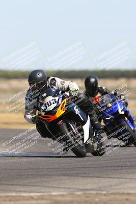 media/Aug-03-2025-TrackDaz (Sun) [[bf4a71acf9]]/C Group/1040am (Sweeper)/